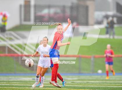 Thumbnail 1 in Hilton @ Fairport photogallery.