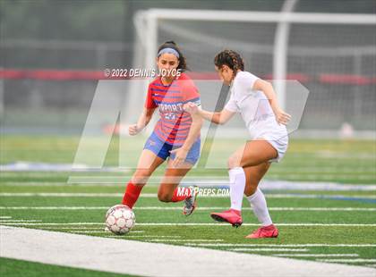 Thumbnail 2 in Hilton @ Fairport photogallery.