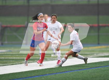 Thumbnail 3 in Hilton @ Fairport photogallery.