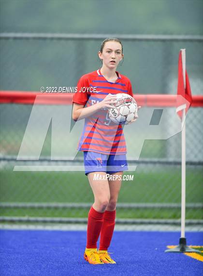 Thumbnail 2 in Hilton @ Fairport photogallery.
