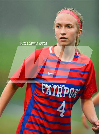 Thumbnail 3 in Hilton @ Fairport photogallery.