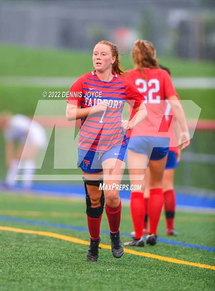 Thumbnail 2 in Hilton @ Fairport photogallery.