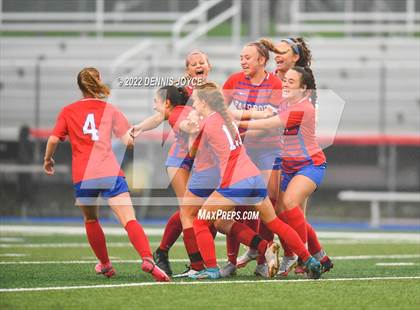 Thumbnail 3 in Hilton @ Fairport photogallery.