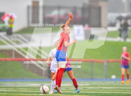 Thumbnail 3 in Hilton @ Fairport photogallery.