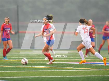 Thumbnail 2 in Hilton @ Fairport photogallery.