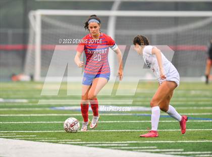 Thumbnail 3 in Hilton @ Fairport photogallery.