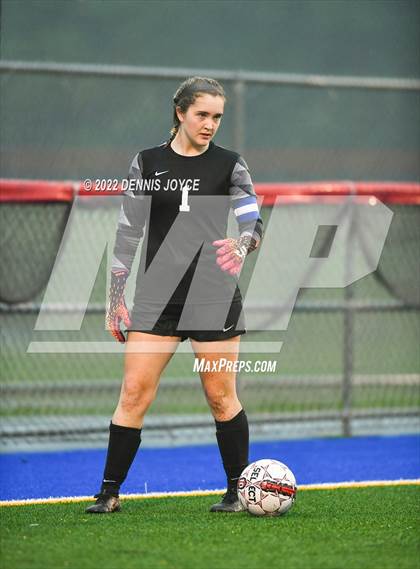 Thumbnail 3 in Hilton @ Fairport photogallery.