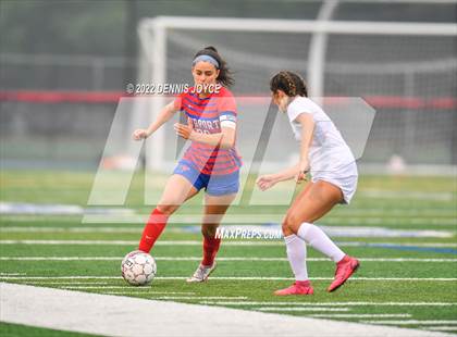 Thumbnail 1 in Hilton @ Fairport photogallery.