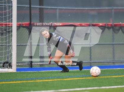 Thumbnail 1 in Hilton @ Fairport photogallery.