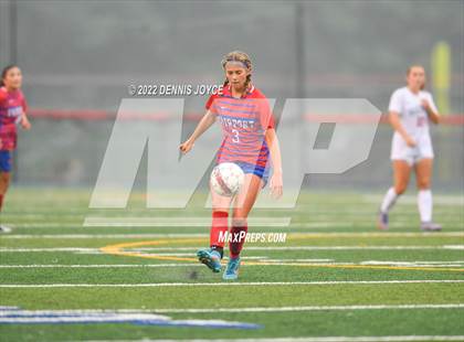 Thumbnail 2 in Hilton @ Fairport photogallery.