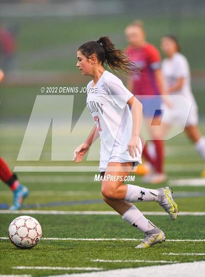 Thumbnail 2 in Hilton @ Fairport photogallery.