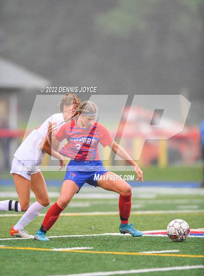 Thumbnail 1 in Hilton @ Fairport photogallery.