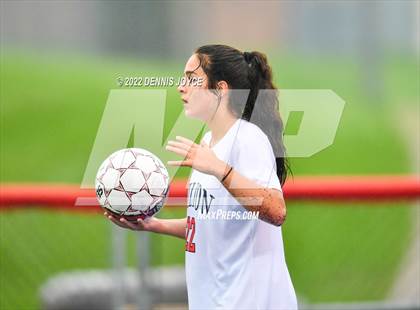 Thumbnail 2 in Hilton @ Fairport photogallery.