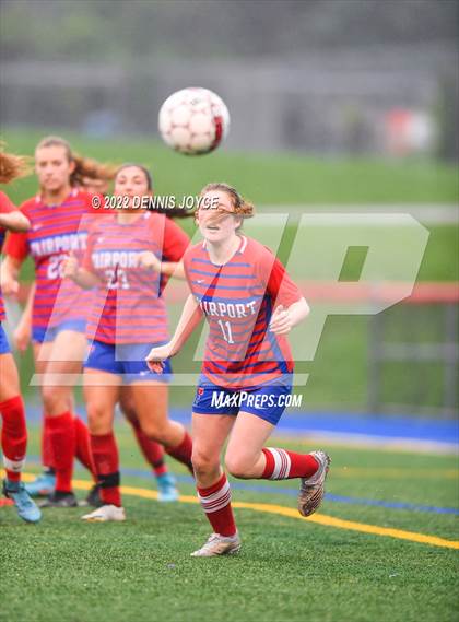 Thumbnail 2 in Hilton @ Fairport photogallery.