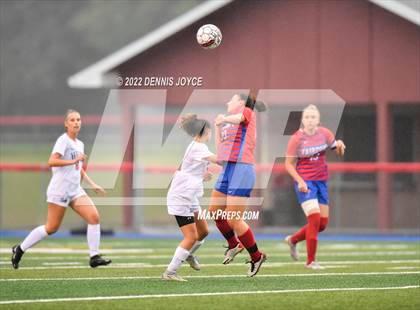 Thumbnail 3 in Hilton @ Fairport photogallery.