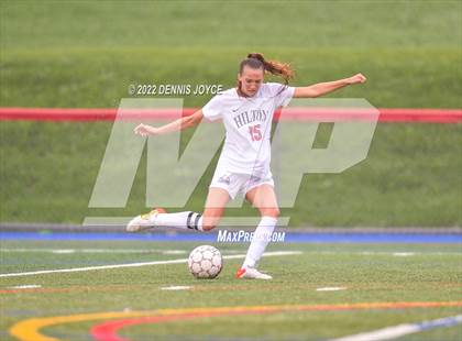 Thumbnail 2 in Hilton @ Fairport photogallery.