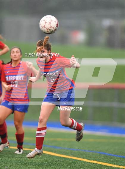 Thumbnail 3 in Hilton @ Fairport photogallery.
