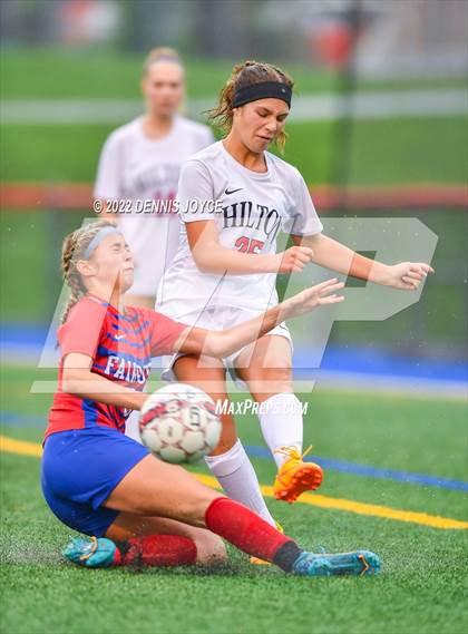 Thumbnail 2 in Hilton @ Fairport photogallery.