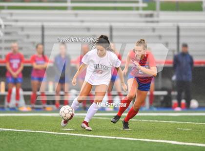 Thumbnail 1 in Hilton @ Fairport photogallery.
