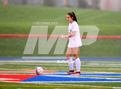 Thumbnail 2 in Hilton @ Fairport photogallery.