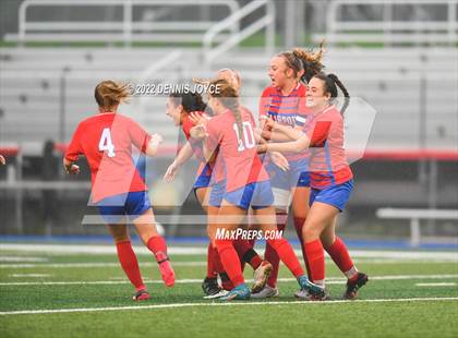 Thumbnail 1 in Hilton @ Fairport photogallery.
