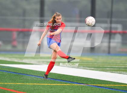 Thumbnail 1 in Hilton @ Fairport photogallery.