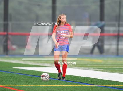 Thumbnail 1 in Hilton @ Fairport photogallery.