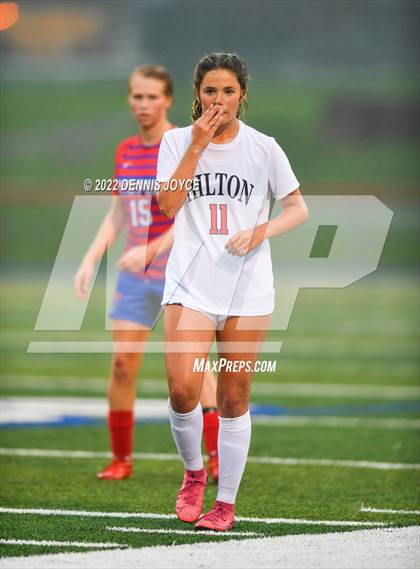 Thumbnail 3 in Hilton @ Fairport photogallery.