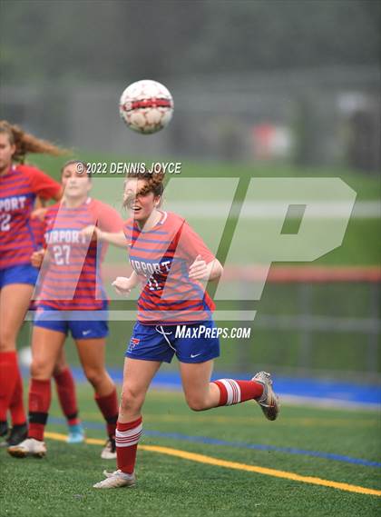 Thumbnail 1 in Hilton @ Fairport photogallery.