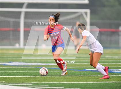 Thumbnail 1 in Hilton @ Fairport photogallery.