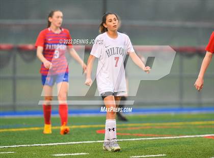 Thumbnail 3 in Hilton @ Fairport photogallery.