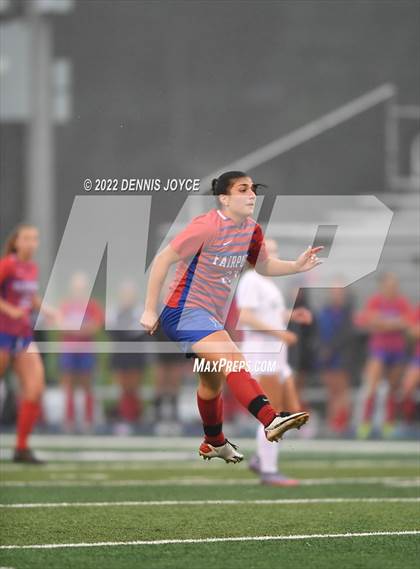 Thumbnail 1 in Hilton @ Fairport photogallery.