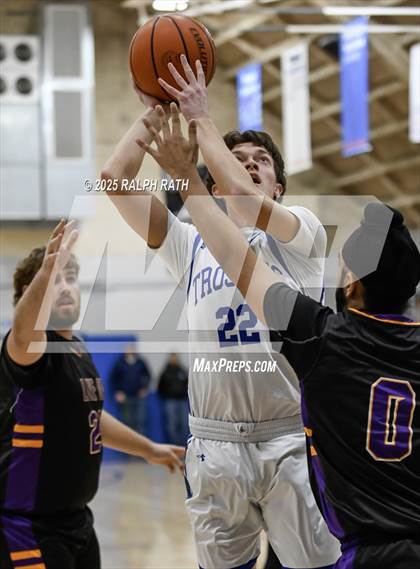 Thumbnail 3 in Live Oak @ Orland photogallery.