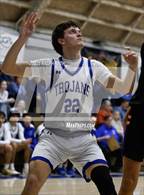 Photo from the gallery "Live Oak @ Orland"