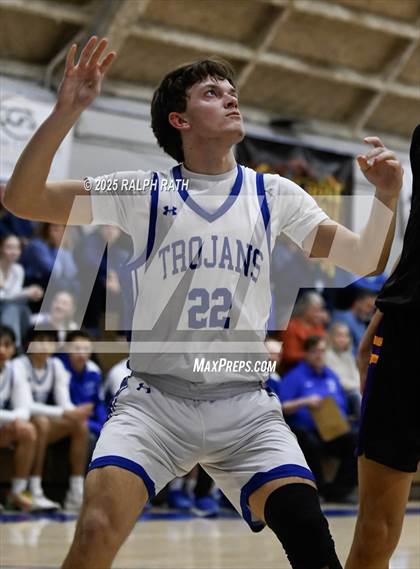 Thumbnail 3 in Live Oak @ Orland photogallery.