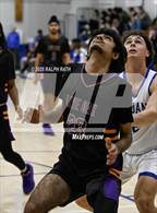 Photo from the gallery "Live Oak @ Orland"