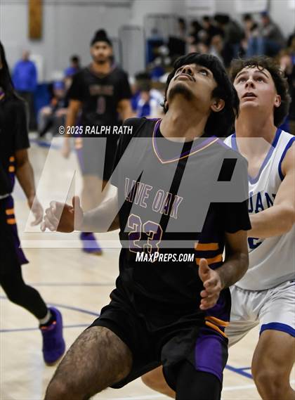 Thumbnail 2 in Live Oak @ Orland photogallery.
