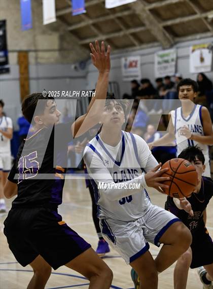 Thumbnail 1 in Live Oak @ Orland photogallery.