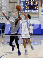 Photo from the gallery "Live Oak @ Orland"