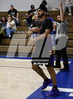 Photo from the gallery "Live Oak @ Orland"