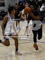 Photo from the gallery "Live Oak @ Orland"