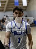 Photo from the gallery "Live Oak @ Orland"