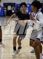 Photo from the gallery "Live Oak @ Orland"