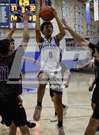 Photo from the gallery "Live Oak @ Orland"