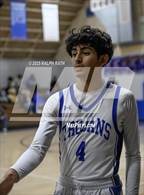 Photo from the gallery "Live Oak @ Orland"