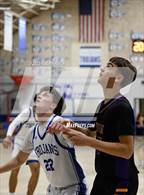 Photo from the gallery "Live Oak @ Orland"