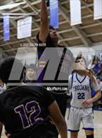 Photo from the gallery "Live Oak @ Orland"