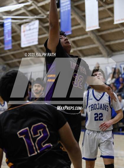 Thumbnail 1 in Live Oak @ Orland photogallery.