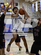 Photo from the gallery "Live Oak @ Orland"