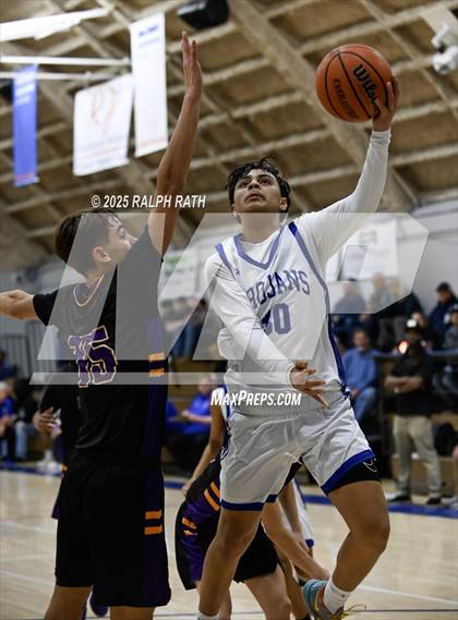 Thumbnail 3 in Live Oak @ Orland photogallery.